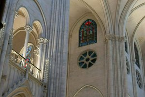 IMG_8354.jpg