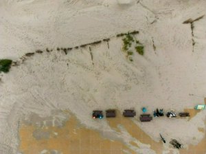 DJI_0576.jpg