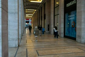 IMG_1743.jpg