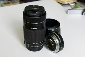 canon-55-250-with-kenko.jpg