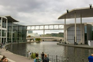 IMG_6437.jpg