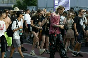 IMG_4639.jpg