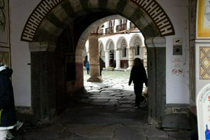 IMG_6747.jpg