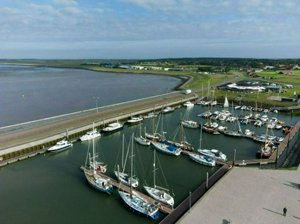 DJI_0583.jpg