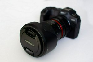 IMG_0446.jpg