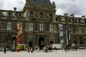 IMG_8114.jpg