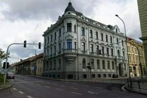 IMG_6886.jpg
