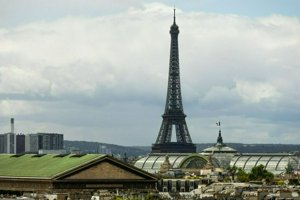 IMG_7523.jpg