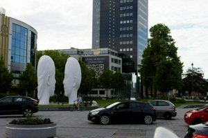 IMG_0233.jpg