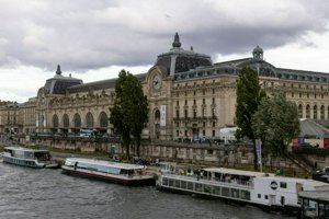 IMG_7951.jpg