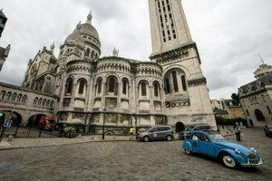IMG_7199.jpg