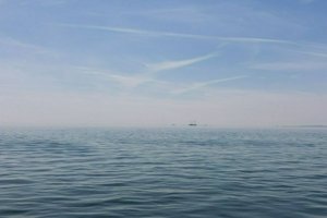IMG_9840.jpg
