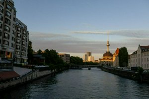 IMG_1779.jpg