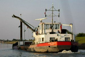 IMG_0125.jpg