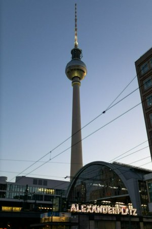 IMG_1978.jpg