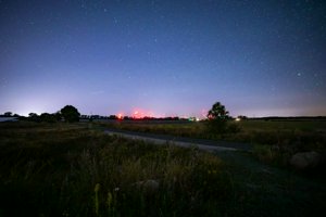 IMG_4510.jpg