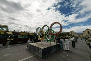 IMG_7760.jpg
