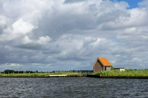 IMG_8911.jpg