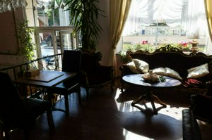 IMG_6799.jpg