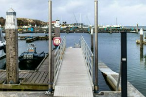 IMG_5250.jpg