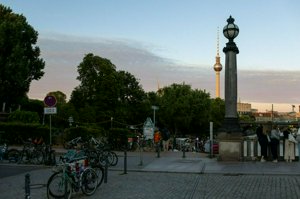 IMG_1856.jpg