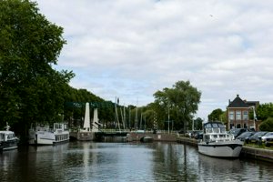 IMG_9110.jpg