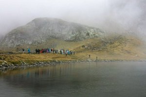 IMG_7645.jpg