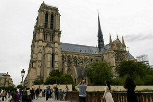 IMG_8396.jpg