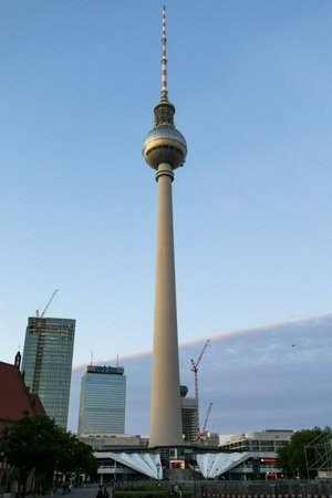 IMG_1955.jpg