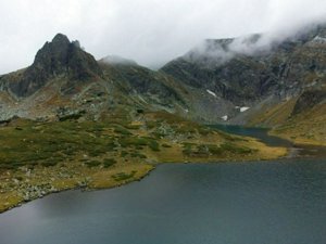 DJI_0627.jpg