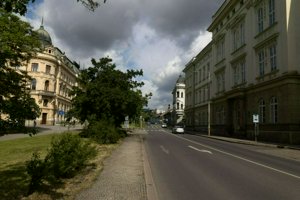 IMG_6881.jpg