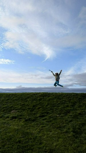 PXL_20250420_175837707.RAW-01.MP.COVER (1).jpg