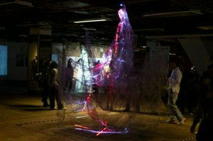 IMG_1453.jpg