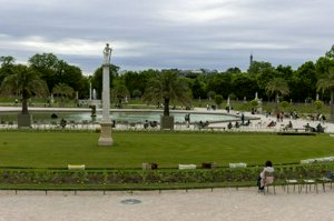 IMG_8406.jpg