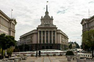 IMG_6312.jpg