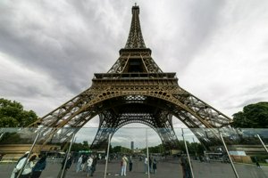 IMG_7752.jpg