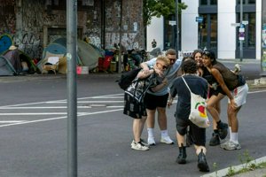 IMG_4694.jpg