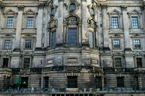 IMG_1913.jpg