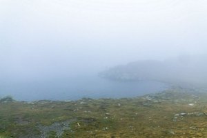 IMG_7696.jpg