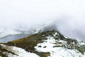 IMG_7810.jpg