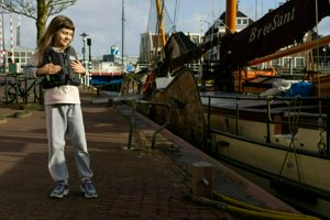 IMG_4010.jpg