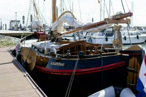 IMG_9526.jpg
