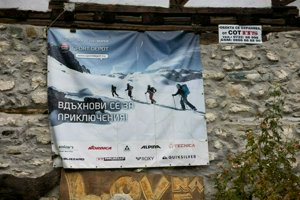 IMG_7286.jpg
