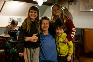 IMG_3705.jpg