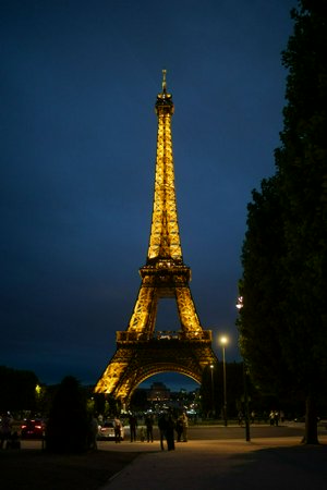 IMG_8510.jpg