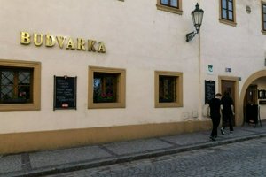 IMG_6735.jpg