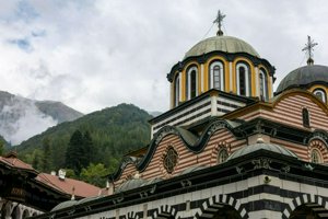 IMG_6550.jpg