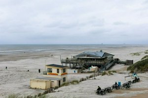 IMG_9589.jpg