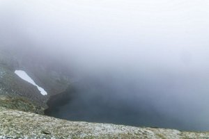 IMG_7842.jpg