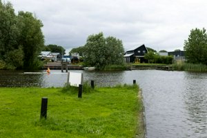 IMG_8951.jpg